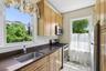 Au Pair/Guest Quarters Kitchen