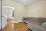 Living Room/Den