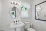 Full Bath