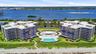 42_dji_0539