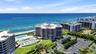 37_dji_0524