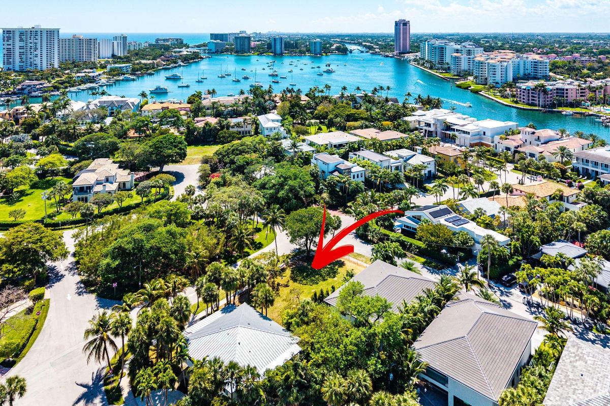 007-799ParkDriveWest-BocaRaton-FL-33432-
