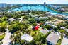 007-799ParkDriveWest-BocaRaton-FL-33432-