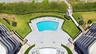 41_dji_0536