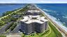 45_dji_0548