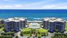 36_dji_0521