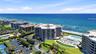 38_dji_0527
