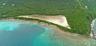 Lagoon and Beachfront