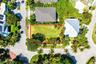002-799ParkDriveWest-BocaRaton-FL-33432-