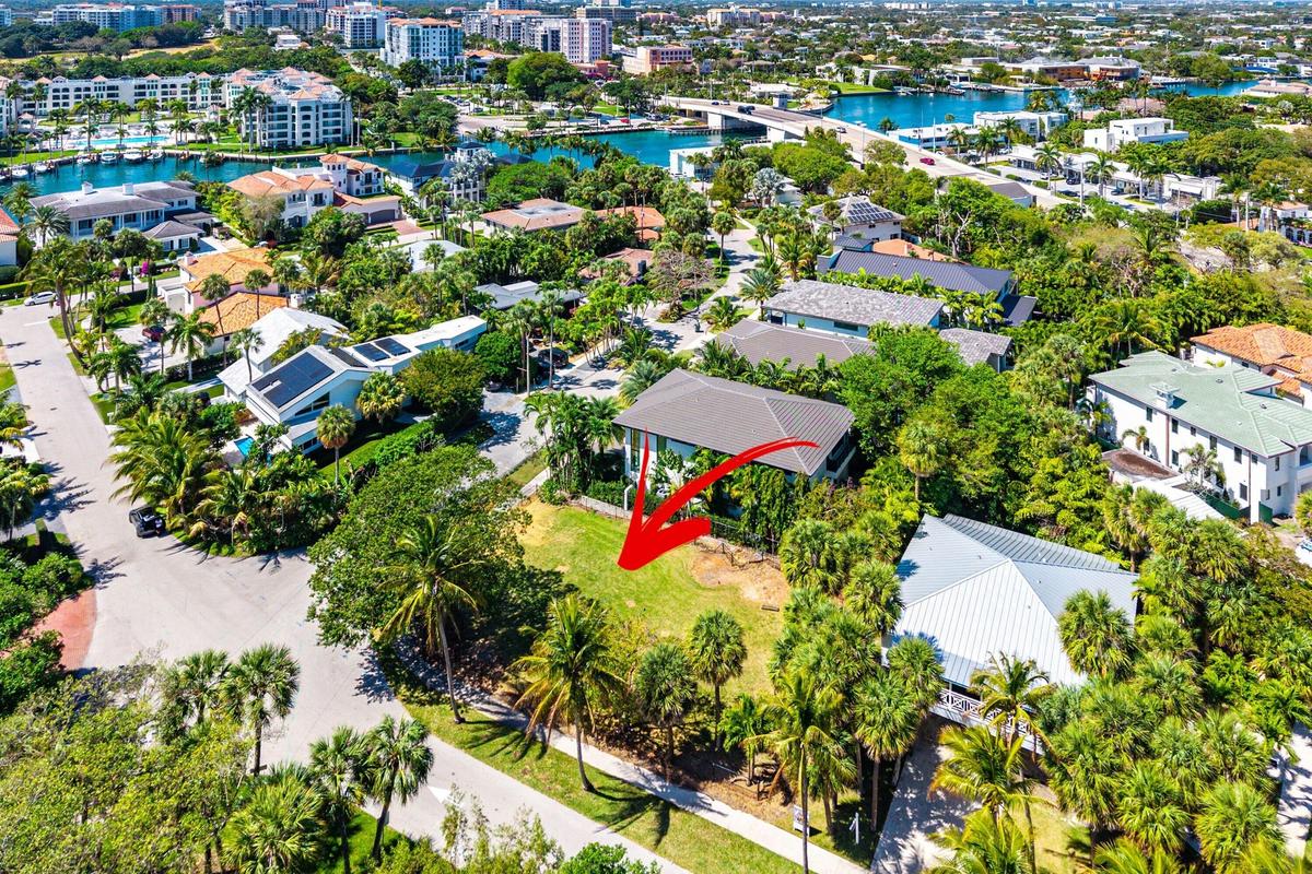 011-799ParkDriveWest-BocaRaton-FL-33432-