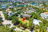 011-799ParkDriveWest-BocaRaton-FL-33432-