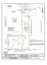Boundary Survey 3.55 Acres