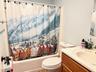 Bathroom - Tub