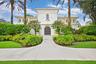 11912 Palma Drive