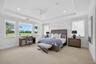 Guest Bedroom #1