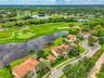 108-web-or-mls-DJI_20250909114157_0156_D