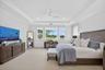 Guest Bedroom #1