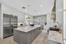 Marble Countertop