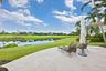 Old Palm Golf Course