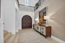 Grand Foyer