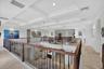 59-web-or-mls-054_5D1A2907