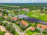 107-web-or-mls-DJI_20250909114142_0151_D
