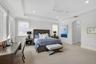 Guest Bedroom #1