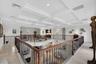 57-web-or-mls-052_5D1A2898