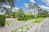 Extended Driveway