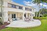 Patio & Balcony