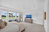 Guest Bedroom #2