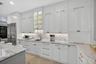Cabinets to Ceiling