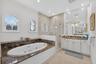 Guest Bath #2