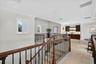 55-web-or-mls-050_5D1A2886