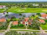 105-web-or-mls-DJI_20250909114122_0141_D