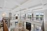 54-web-or-mls-049_5D1A2885