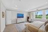 Master Bedroom #1