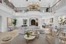 Luxurious Chandelier