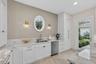 25-web-or-mls-018_5D1A2712