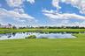 Old Palm Golf Course & Club House