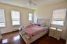Apt 2