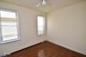 Apt 1