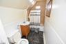 Bath upper level