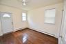 Apt 1