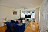 Apt 2