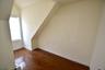 Upper Level