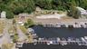 1 ACRE LOT