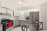 Dining/Kitchen