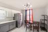 Dining/Kitchen