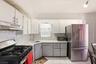 Dining/Kitchen